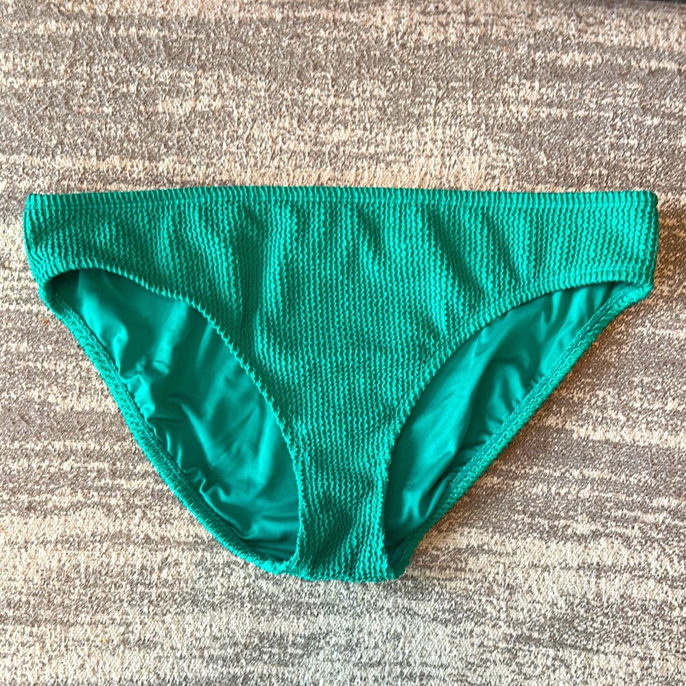 Bleu Rod Beattie bikini bottom